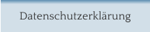 Datenschutzerklärung