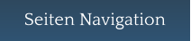 Seiten Navigation