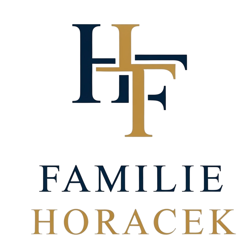 Familienlogo 869x868